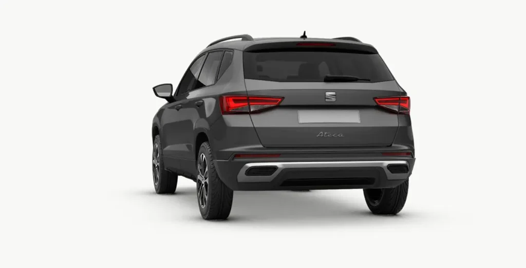SEAT-Ateca-2.0-TDI-Style-XL-trasera.webp