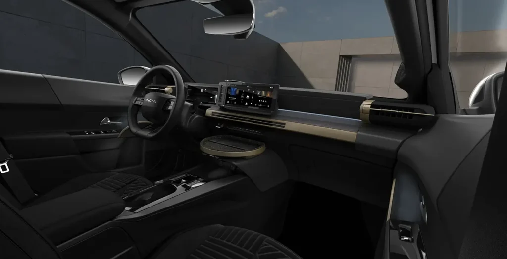 Lancia-Ypsilon-LX-MHEV-Hybrid-73kW-interior-delantera-II.webp
