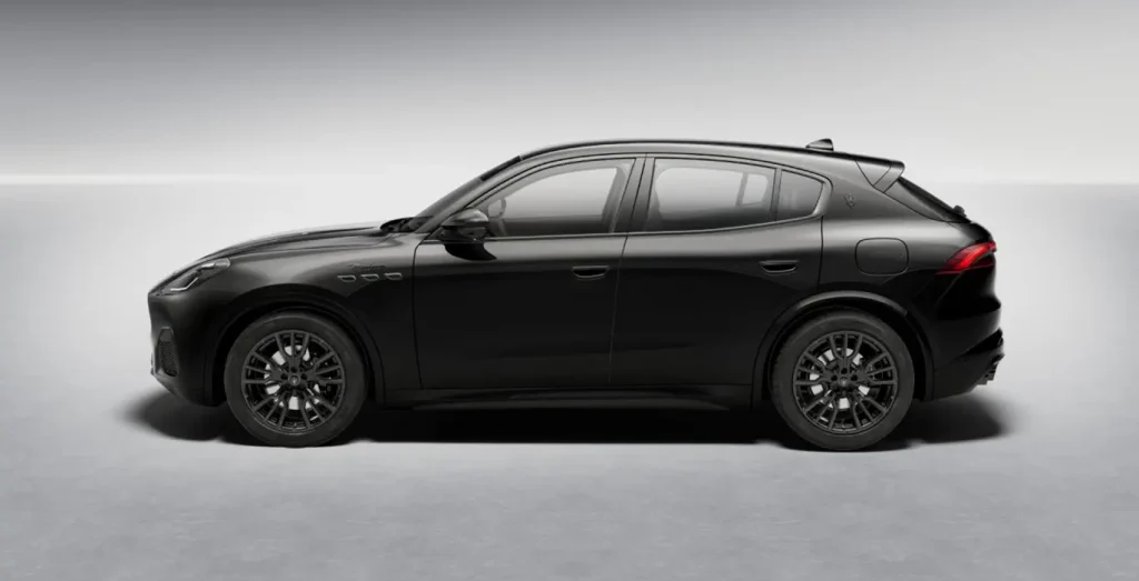 MASERATI-Grecale-Modena-330-QS-lateral.webp