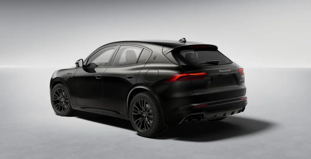 MASERATI-Grecale-Modena-330-QS-trasera.webp