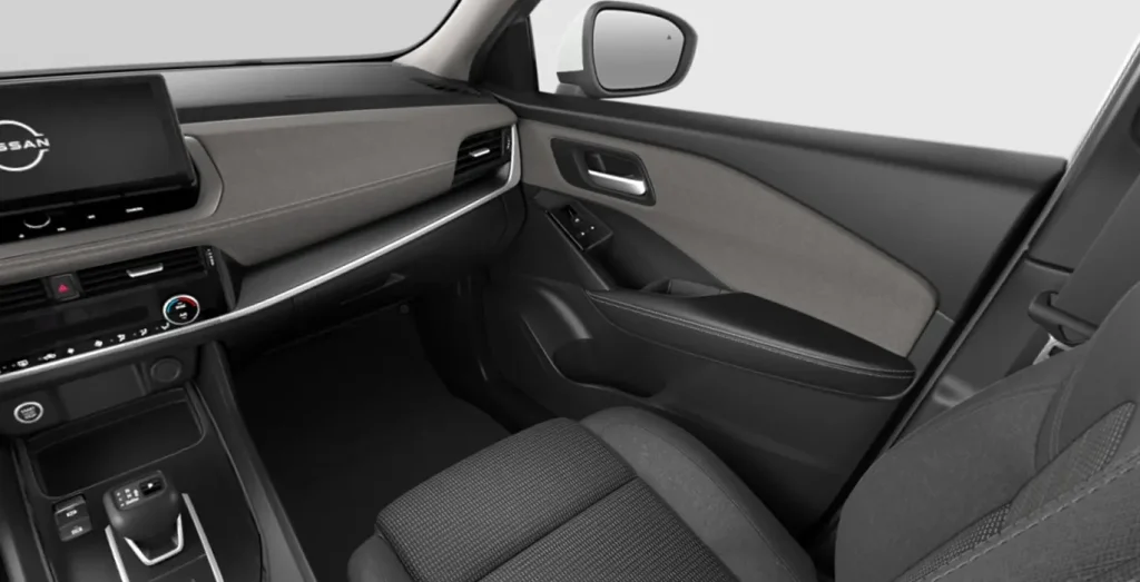 Nissan-Qashqai-DIG-T-116kW-158CV-MHEV-Acenta-interior-delantera-II.webp