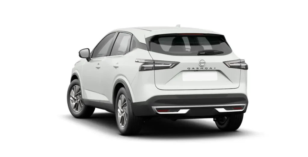 Nissan-Qashqai-DIG-T-E6E-103kW-140CV-MHEV-Acenta-trasera.webp