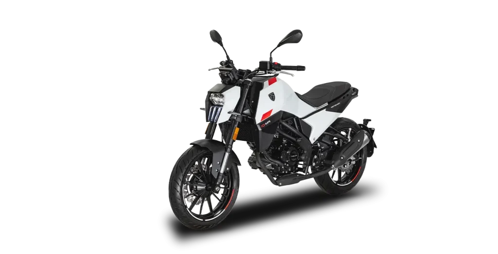 Renting PEUGEOT PM-01