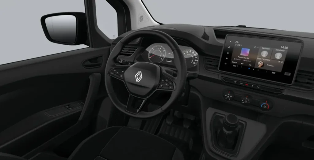RENAULT-Kangoo-Furgon-L1-1.5-Blue-DCi-70kW-interior-delantera.webp