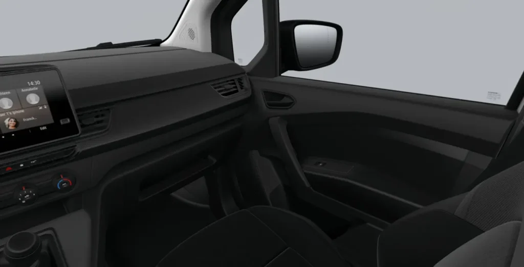 RENAULT-Kangoo-Furgon-L1-1.5-Blue-DCi-70kW-interior-delantera-II.webp