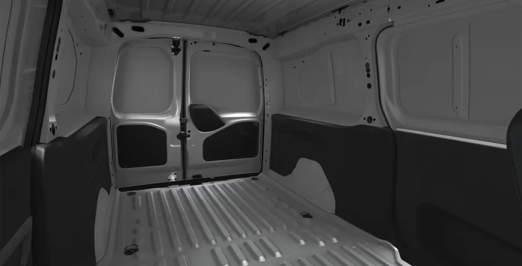 RENAULT-Kangoo-Furgon-L1-1.5-Blue-DCi-70kW-interior-trasera.webp
