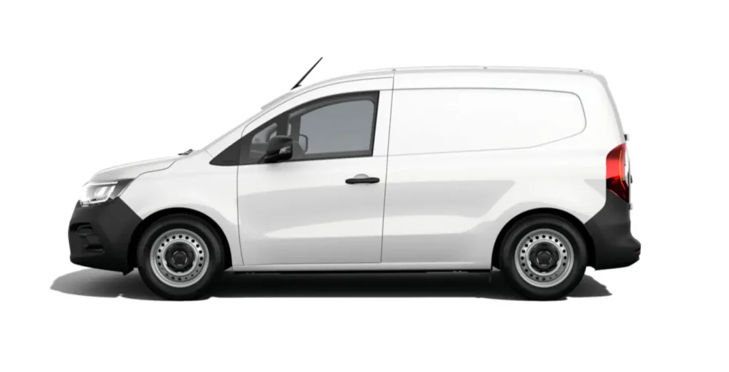 RENAULT-Kangoo-Furgon-L1-1.5-Blue-DCi-70kW-lateral.webp