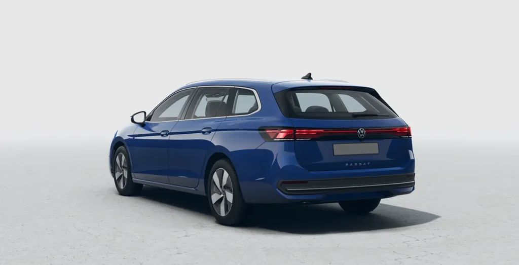 VOLKSWAGEN-Passat-Business-2.0-TDI-90kW-DSG-trasera-1.webp