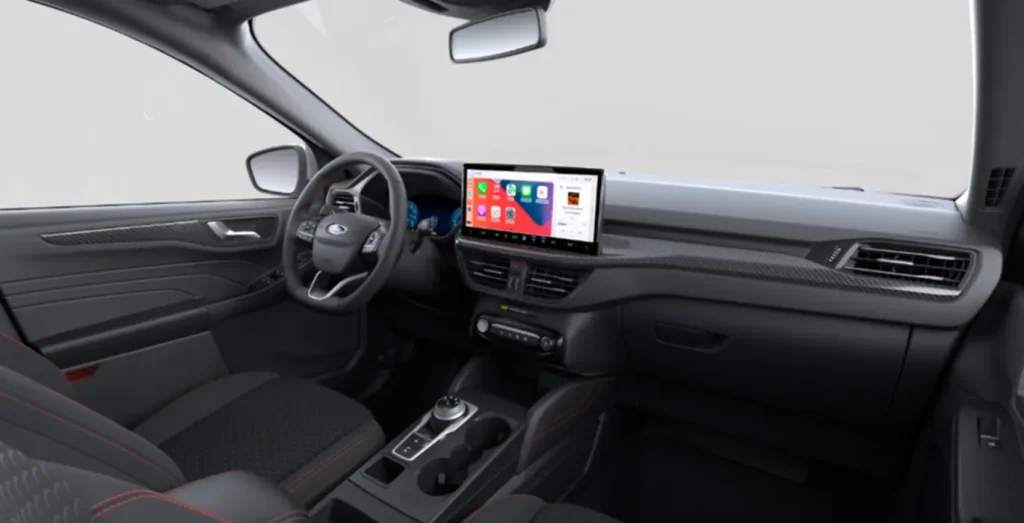 FORD-Kuga-ST-Line-2.5-Duratec-PHEV-243cv-RM-interior-delantera-II.webp
