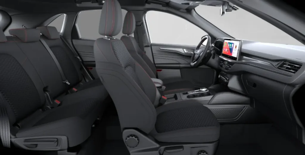 FORD-Kuga-ST-Line-2.5-Duratec-PHEV-243cv-RM-interior-trasera.webp