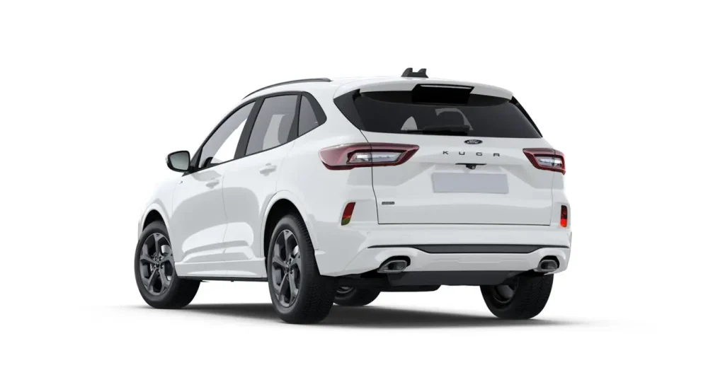 FORD-Kuga-ST-Line-2.5-Duratec-PHEV-243cv-RM-trasera.webp