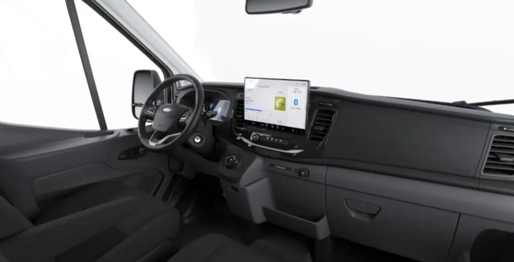 FORD-Transit-Kombi-350-L3-Trend-EcoBlue-130cv-Auto-FWD-interior-delantera-II.webp