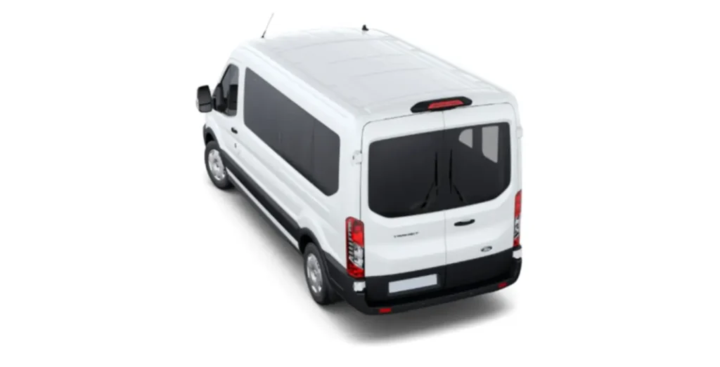 FORD-Transit-Kombi-350-L3-Trend-EcoBlue-130cv-Auto-FWD-trasera.webp