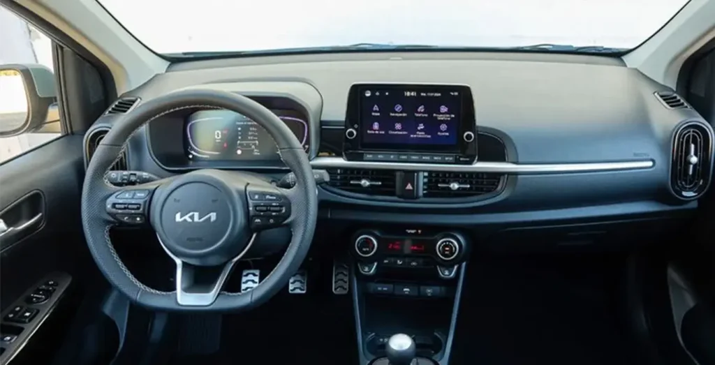 Kia-Picanto-1.0-DPI-Concept-interior-delantera.webp