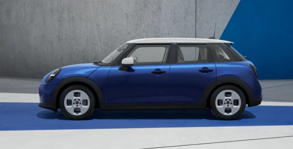 MINI-Cooper-C-Classic-5-Puertas-lateral.webp