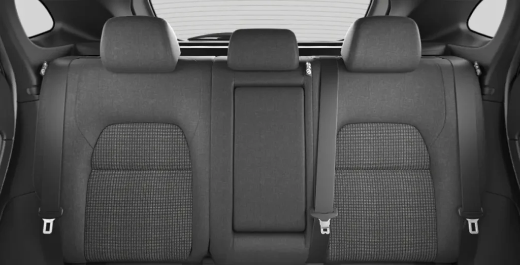 NISSAN-Qashqai-DIG-T-103kW-140CV-MHEV-4x2-Acenta-Deep-Blue-Ocean-interior-trasera-1.webp