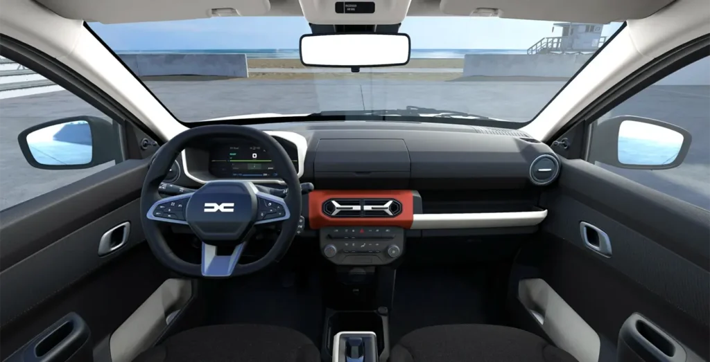 Dacia-Spring-Expression-Electric-33kW-45CV-interior-delantera-1.webp