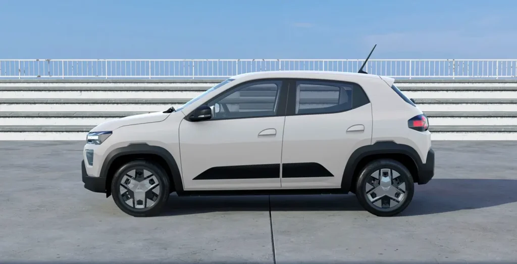 Dacia-Spring-Expression-Electric-33kW-45CV-lateral-1.webp