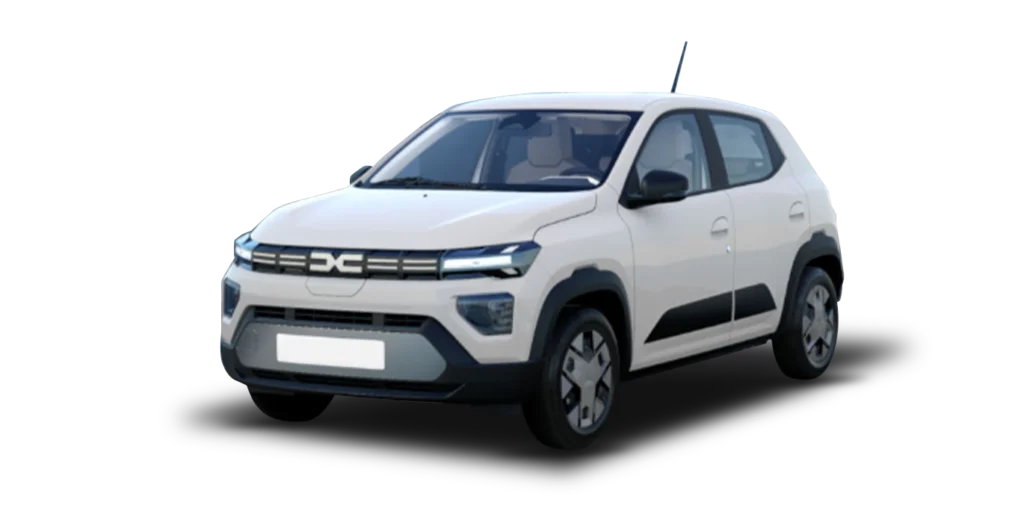 Dacia-Spring-Expression-Electric-33kW-45CV-sin-matricula-1.webp