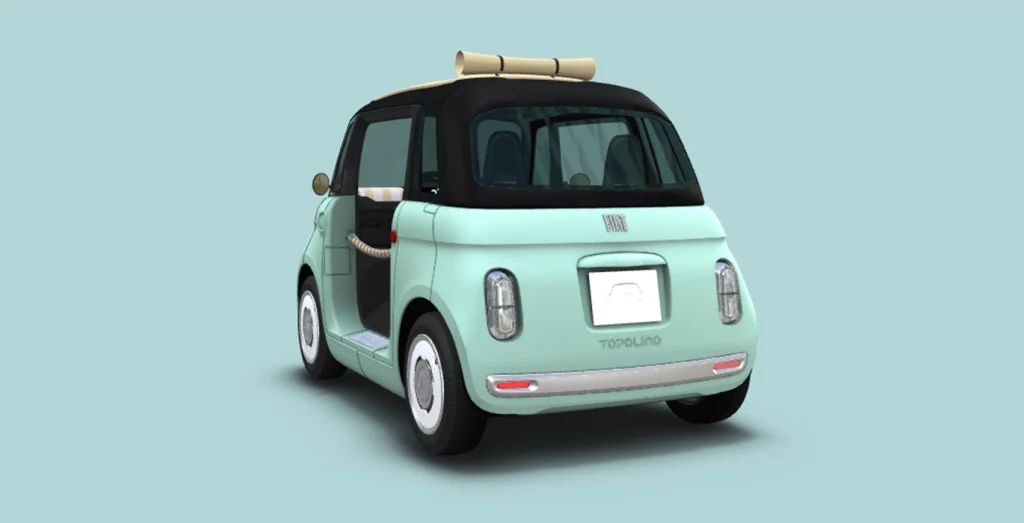 FIAT-TOPOLINO-1-DOLCEVITA-AUTOMATICO-trasera.webp