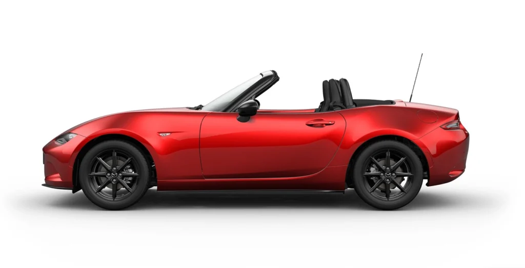 Mazda-MX-5-MIATA-1.5-SKYACTIV-G-97kW-132CV-Prime-Line-lateral-1.webp