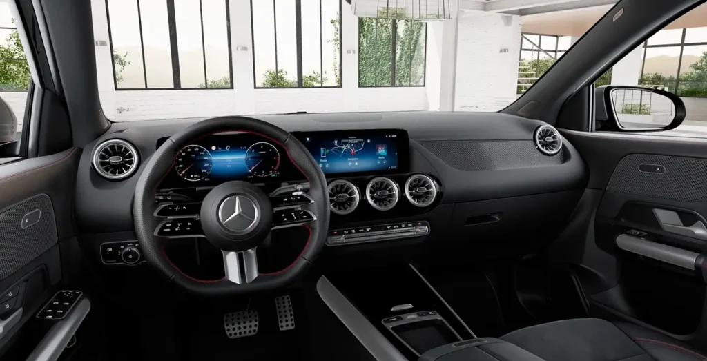 Mercedes-Benz-GLA-200d-interior-delantera.webp