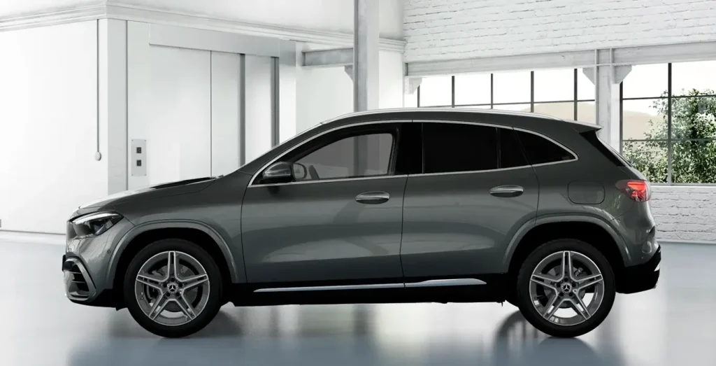 Mercedes-Benz-GLA-200d-lateral.webp