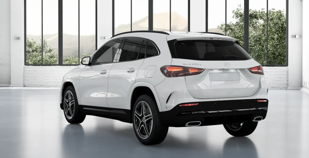 Mercedes-Benz-GLA-250e-Tecnologia-Hibrida-EQ-trasera.webp