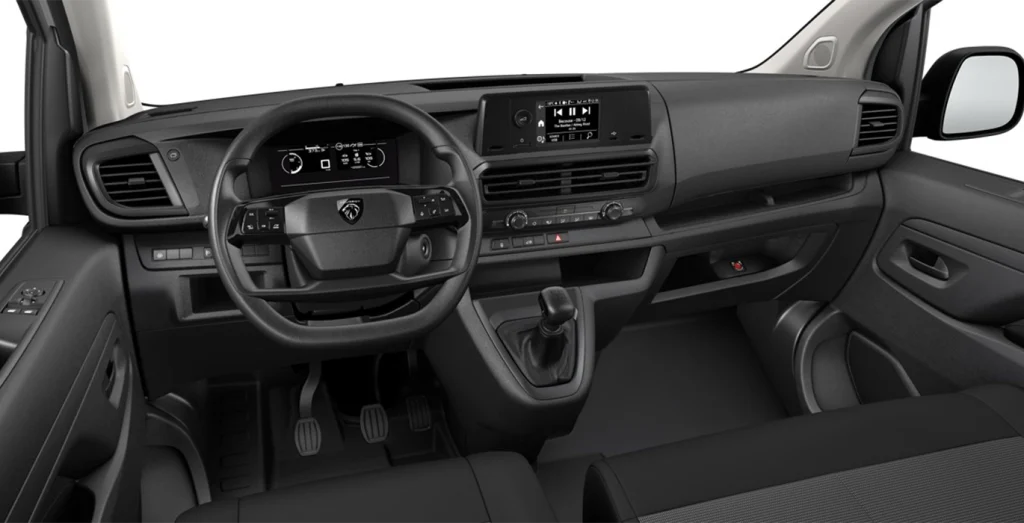PEUGEOT-Expert-Furgon-Standard-BlueHDi-SS-interior-delantera.webp
