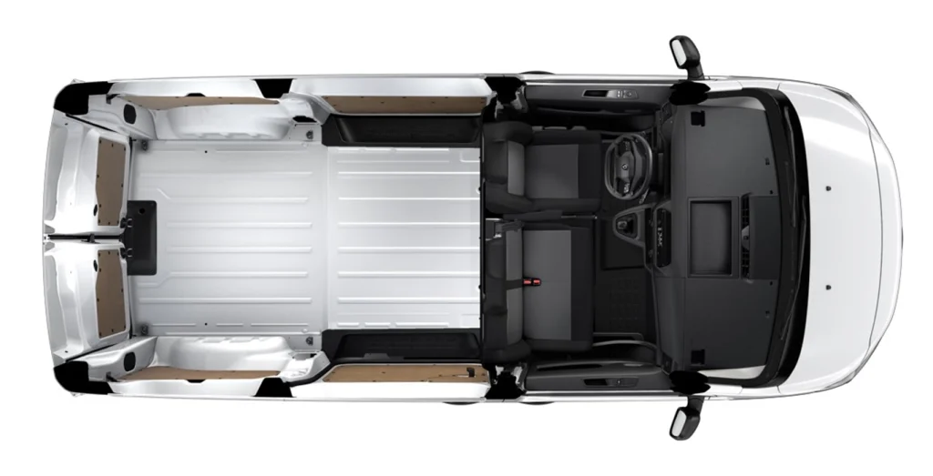 PEUGEOT-Expert-Furgon-Standard-BlueHDi-SS-interior-trasera.webp