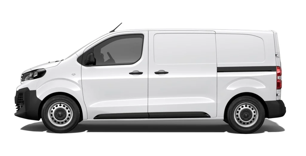 PEUGEOT-Expert-Furgon-Standard-BlueHDi-SS-lateral.webp