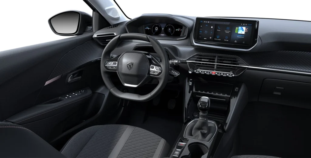 Peugeot-208-Allure-Puretech-100-interior-delantera.webp