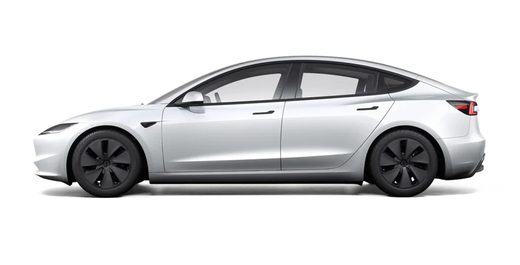 Tesla-Model-3-RWD-lateral.webp