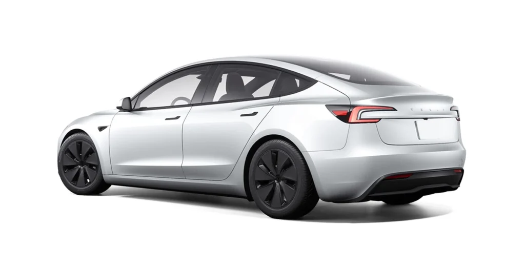 Tesla-Model-3-RWD-trasera.webp