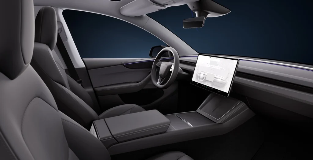 Tesla-Model-Y-Traccion-Trasera-interior-delantera.webp