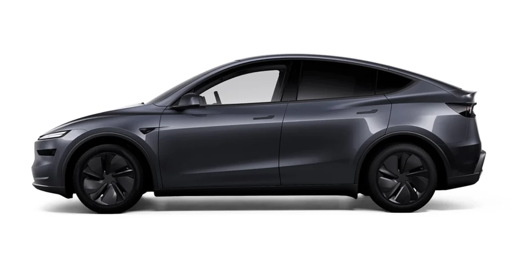 Tesla-Model-Y-Traccion-Trasera-lateral.webp