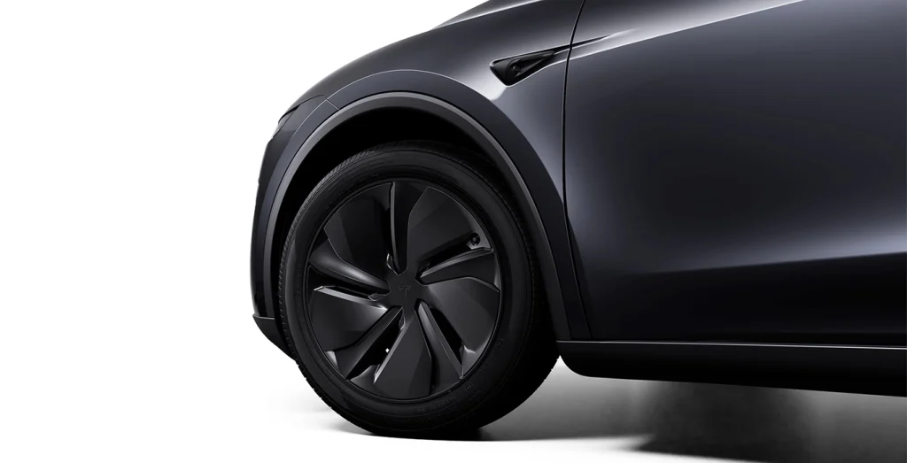 Tesla-Model-Y-Traccion-Trasera-rueda.webp