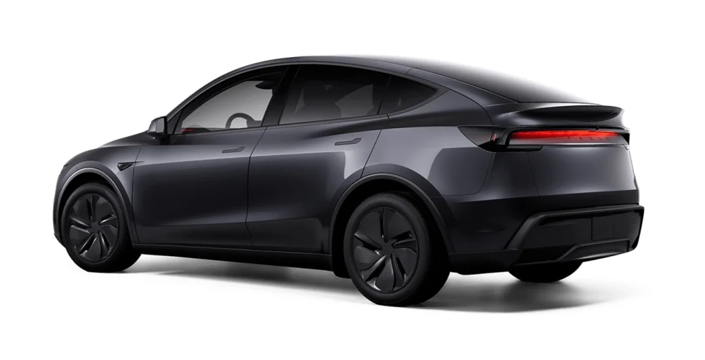 Tesla-Model-Y-Traccion-Trasera-trasera.webp