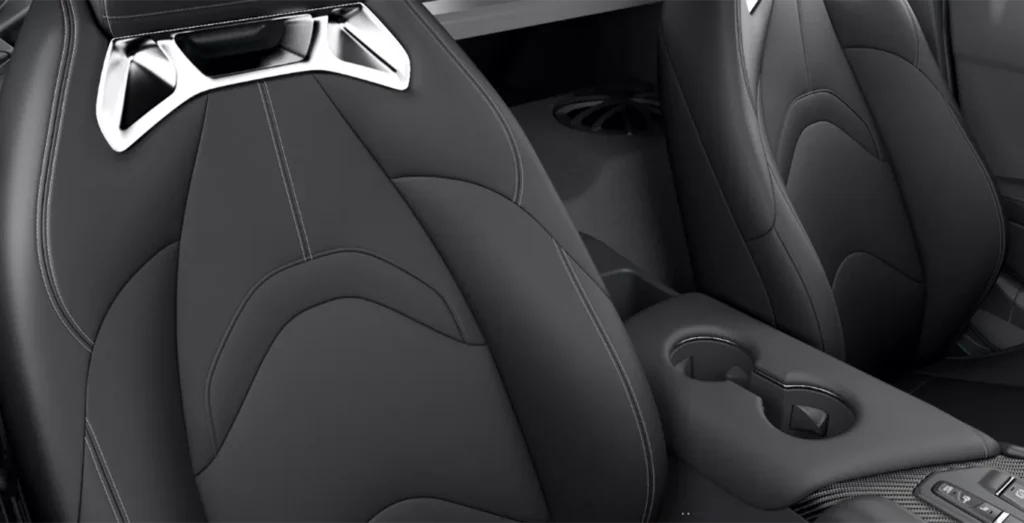 Toyota-GR-Supra-3.0T-250kW-340CV-Performance-AT8-interior-delantera-II-1.webp
