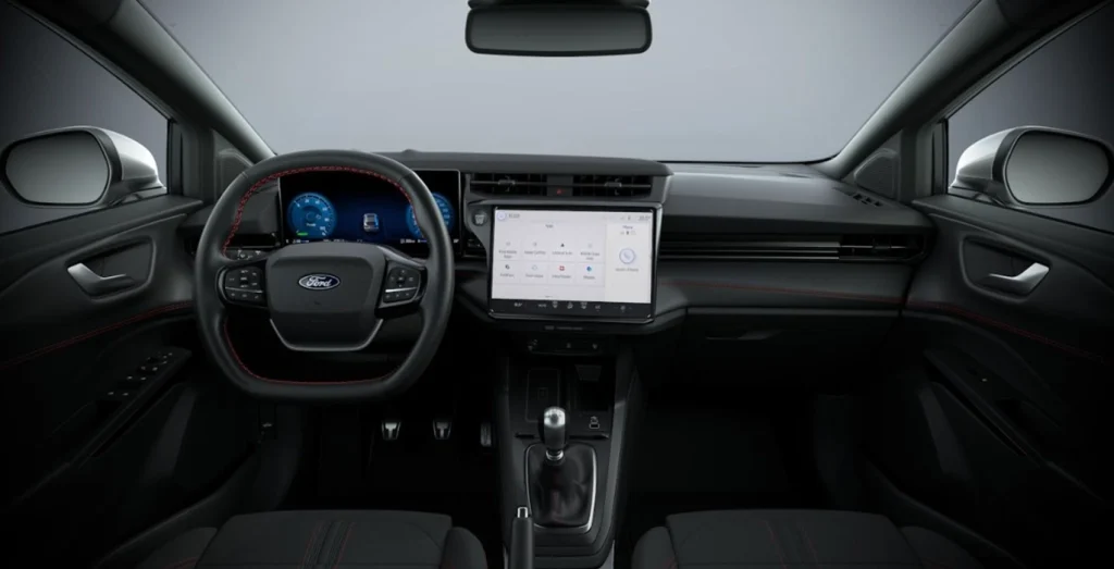 FORD-Puma-ST-Line-EcoBoost-MHEV-125CV-interior-delantera-1.webp