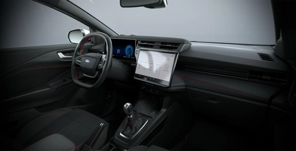 FORD-Puma-ST-Line-EcoBoost-MHEV-125CV-interior-delantera-II-1.webp