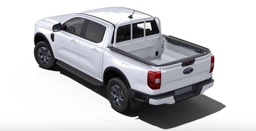 FORD-Ranger-XLT-Doble-Cabina-2.3-TVCT-PHEV-280CV-Automatica-trasera.webp