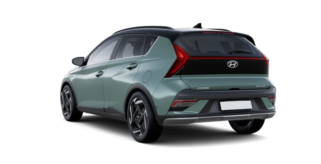 Hyundai-Bayon-1.0-TGDI-74kW-100CV-48V-Tecno-DCT-trasera.webp