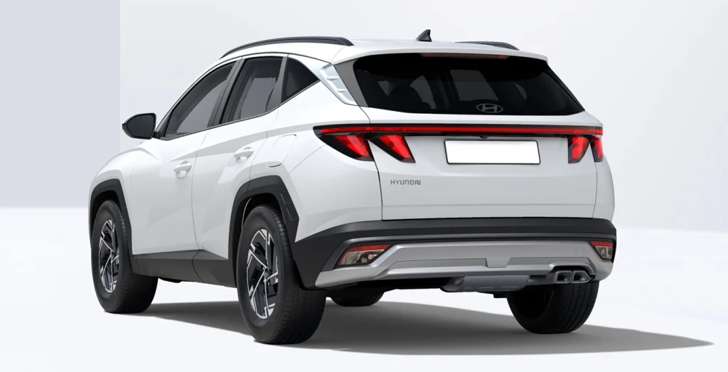 Hyundai-Tucson-1.6-CRDi-Hibrido-Maxx-trasera.webp