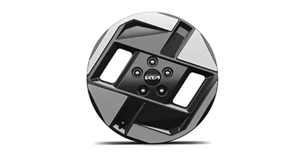 Kia-EV3-Air-Long-150kW-rueda.webp