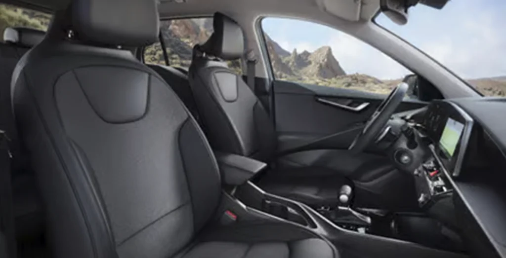 Kia-Niro-1.6-GDi-HEV-95kW-Drive-interior-delantera.webp
