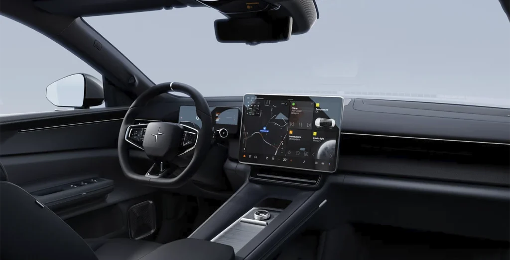 POLESTAR-4-Long-Range-Single-200kW-interior-delantera-II.webp
