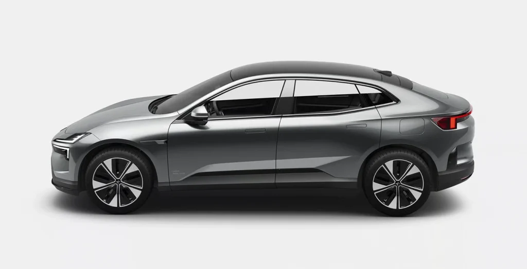 POLESTAR-4-Long-Range-Single-200kW-lateral.webp
