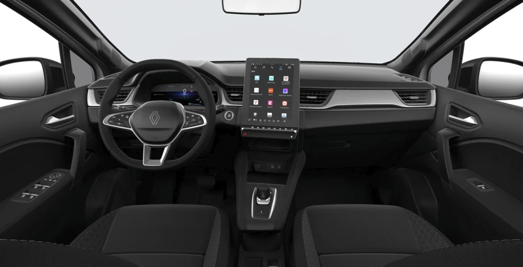 Renault-Symbioz-Evolution-E-Tech-Full-Hybrid-117kW-160CV-interior-delantera.webp