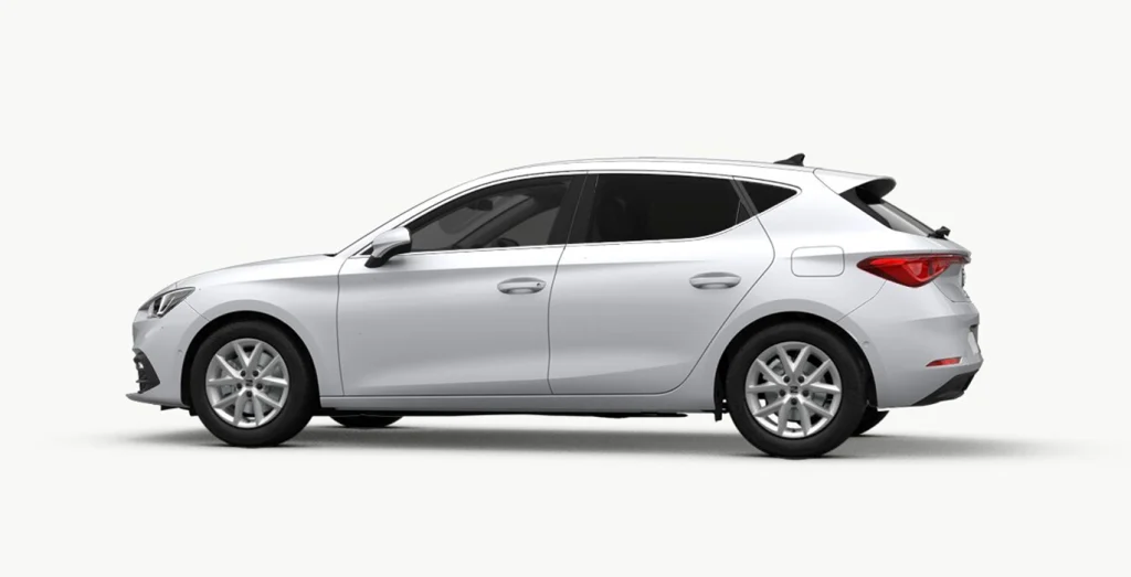 Seat-Leon-5P-2.0-TDI-StartStop-Style-XL-lateral.webp